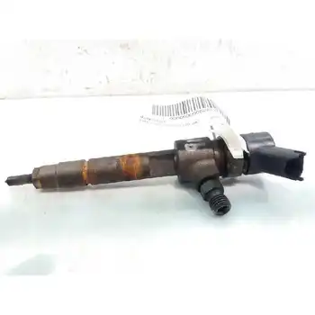 

0445110119 injector Fiat Stilo (192) 1.9 Jtd 115 Current (i)