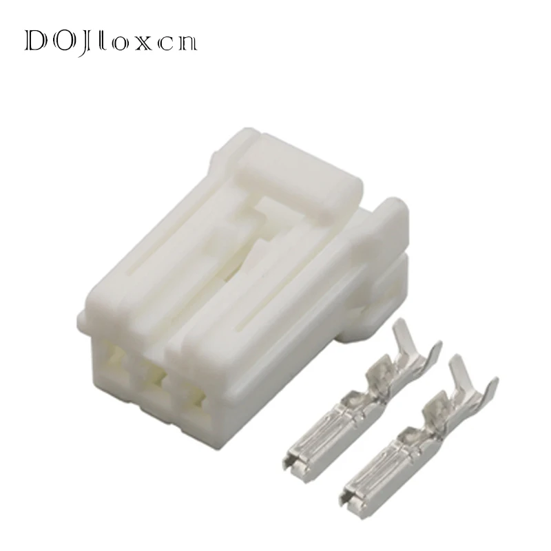 conector de fiacao macho femea tyco 01