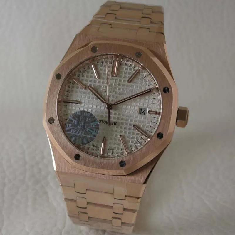 

WG09435 Mens Watches Top Brand Runway Luxury European Design Automatic Mechanical Watch