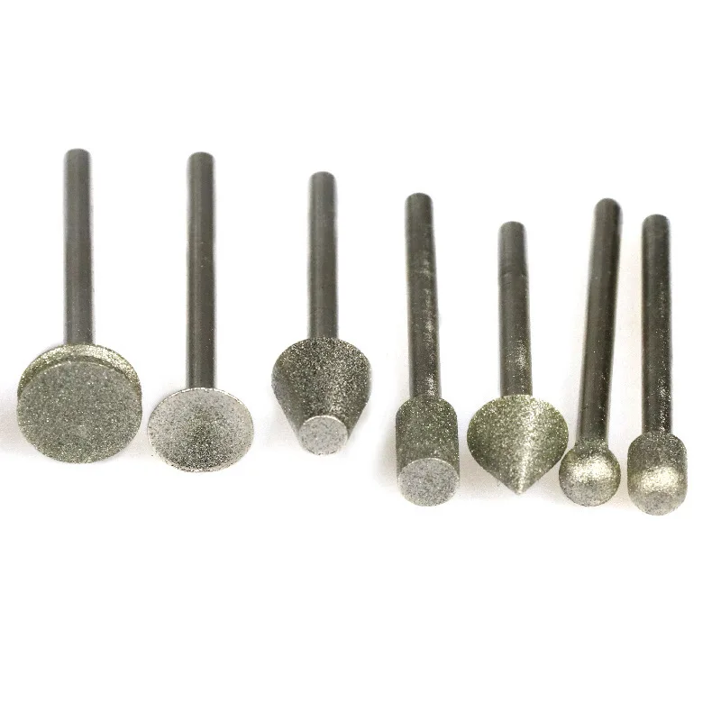 Used Unlocked Original Apple iPhone 11 Pro Cell