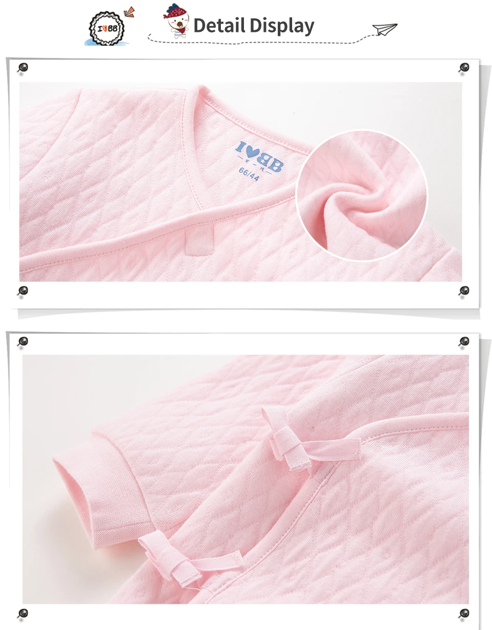Комплект из 2 предметов; одежда для сна и халаты; хлопковая зимняя теплая одежда для сна; Пижама; Топ и штаны