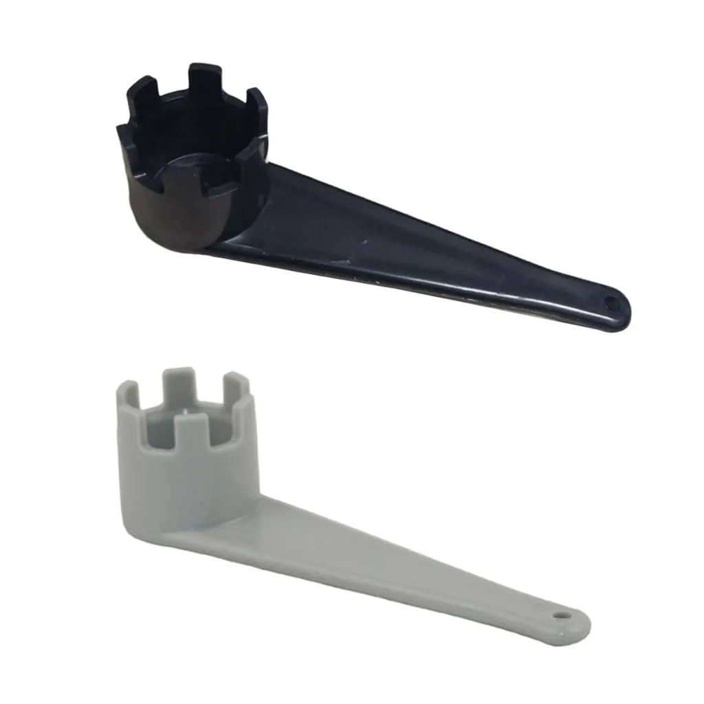 Inflatable Kayak Air Valve Removal Wrench Inflated Boat Valve Repair Tool