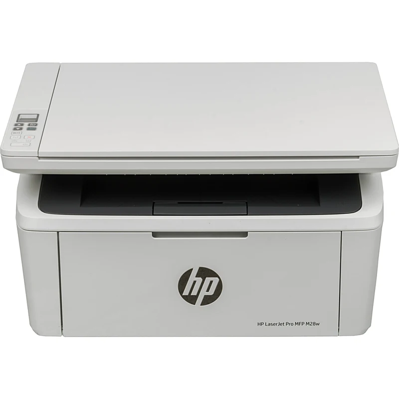 Мфу Hp Laserjet Pro Mfp M28a Купить