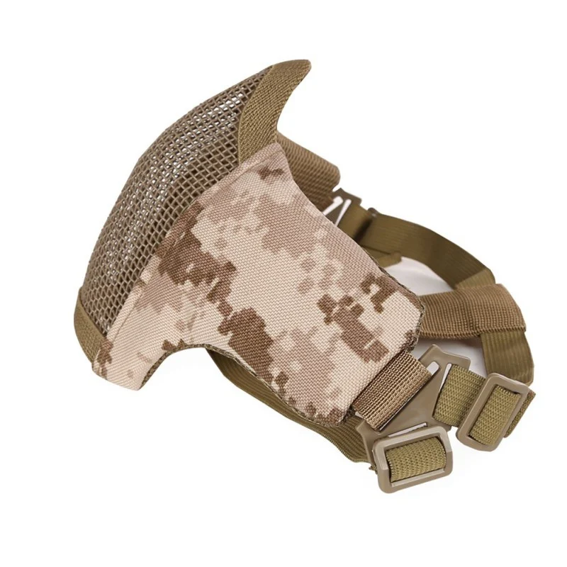 QJ2914AOR1 (3)