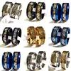 Bulk lots 50pcs Assorted Dragon Rings 8 Styles Mix Vintage Jewelry Party Gift Stainless Steel Mens Wedding Bands 1