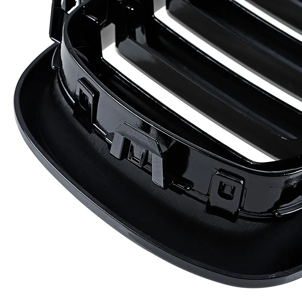 ڵ   ׸ Ű ׸,  , BMW 3 ø F30 F31 F35 320i 320d 325i 2013-2019