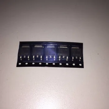 

Original New Direct Promotion AP9971GH 9971GH