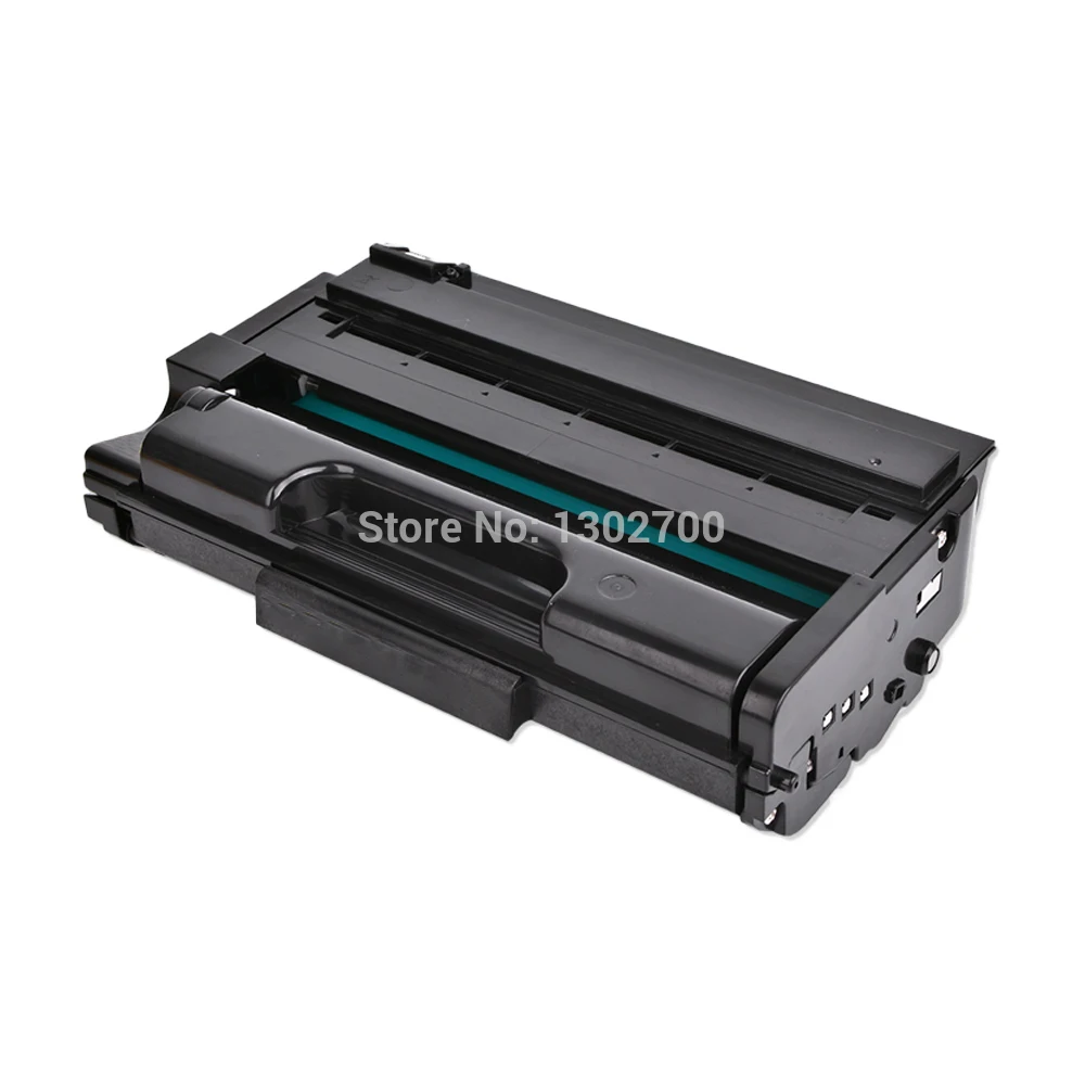Kapasitas Tinggi 7K SP3710 SP3710X Toner Cartridge untuk Ricoh SP 3710  3710X 3710DN 3710SF SP3710SF SP3710DN SP 3710 SP 3710SF 3710XC|Toner  Cartridge| - AliExpress