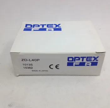 

1PC NEW OPTEX ZD-L40P