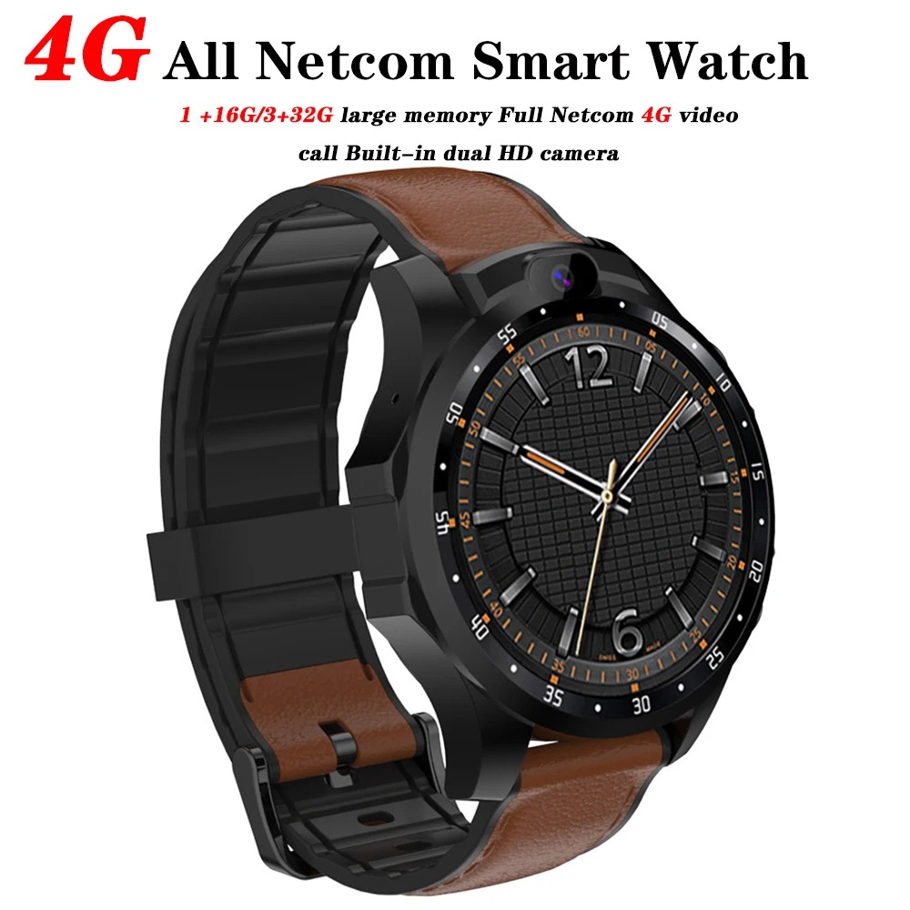 2019 Fashion 4G Smart Watch man woman GPS With Heart rate Monitor ECG Blood Pressure IP68 Fitness Tracker Wrisatband SmartWatch 2019 Fashion 4G Smart Watch man woman GPS With Heart rate Monitor ECG Blood Pressure IP68 Fitness Tracker Wrisatband SmartWatch
