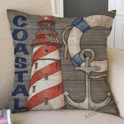 conew_t321 (3) 副本