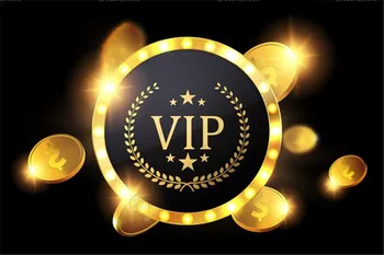 

VIP Link