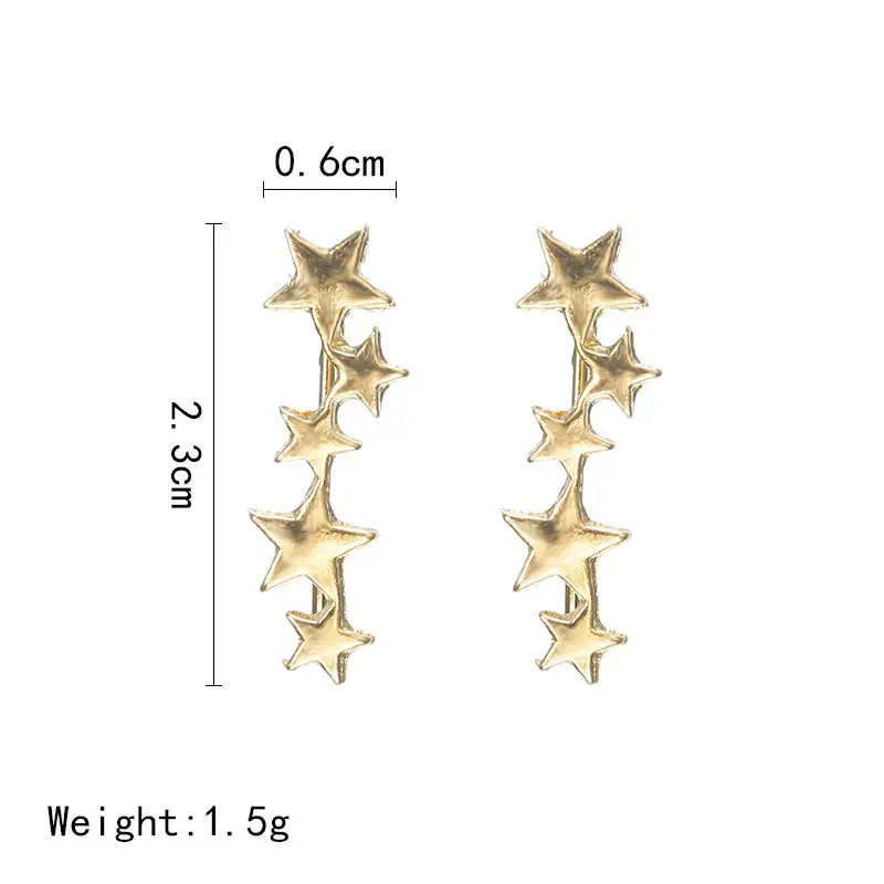 9517362594_1421371375