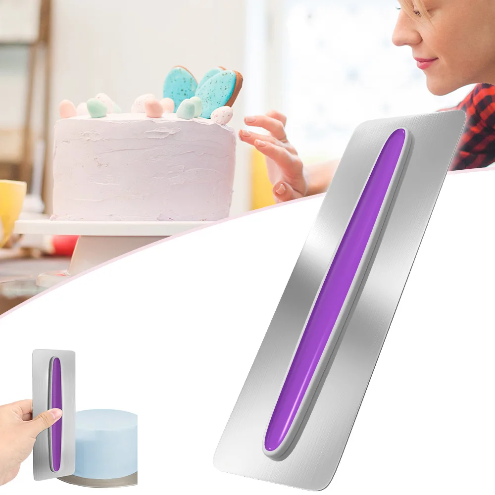 DIY  ı    ְ, ũ ڸ ũ , ũ ĵ, ֹ ũ , ũ ũ 