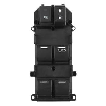 

New Power Window Switch Fit for Honda Accord 2008-2011 35750-SZW-J11