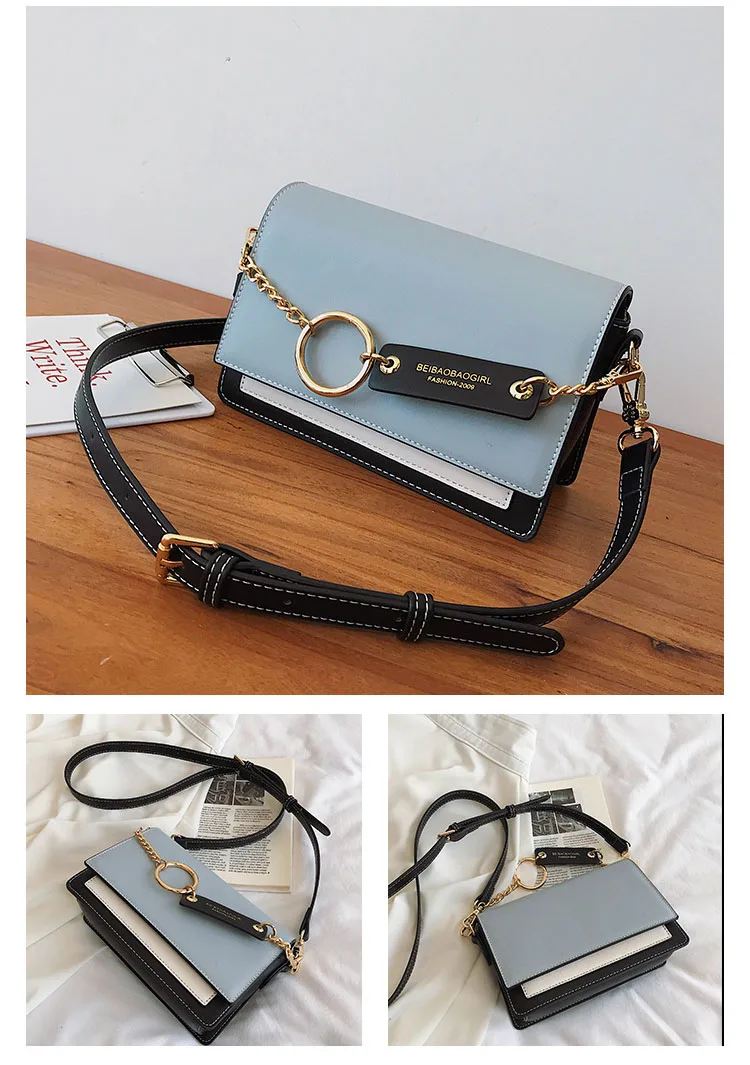 Роскошные женские сумки, дизайнерские новые декоративные Сумки из искусственной кожи с буквами, женские сумки-тоут, женские сумки-мессенджеры