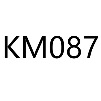 

KM087