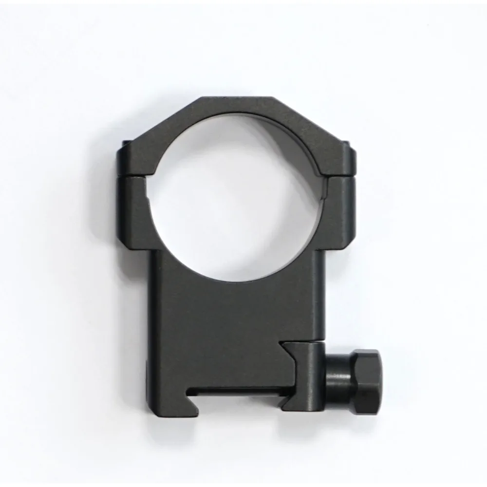 34mm-10