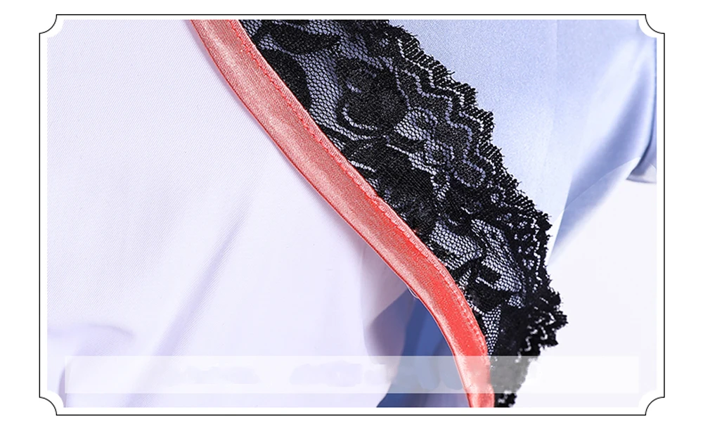 详情_O1CN01PO3rho2Bld8GvPTAk___2940718379