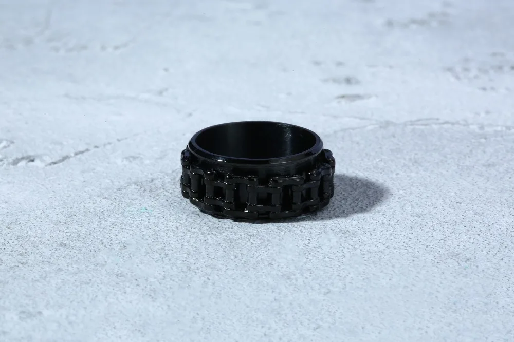 12275923822_1753929213