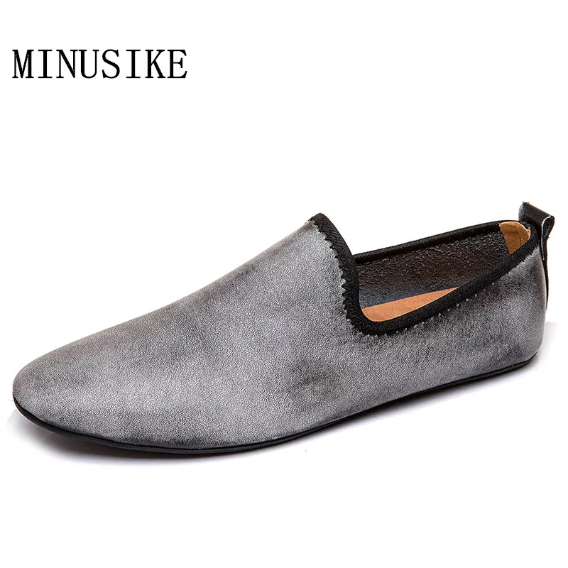 

1Genuine Leather