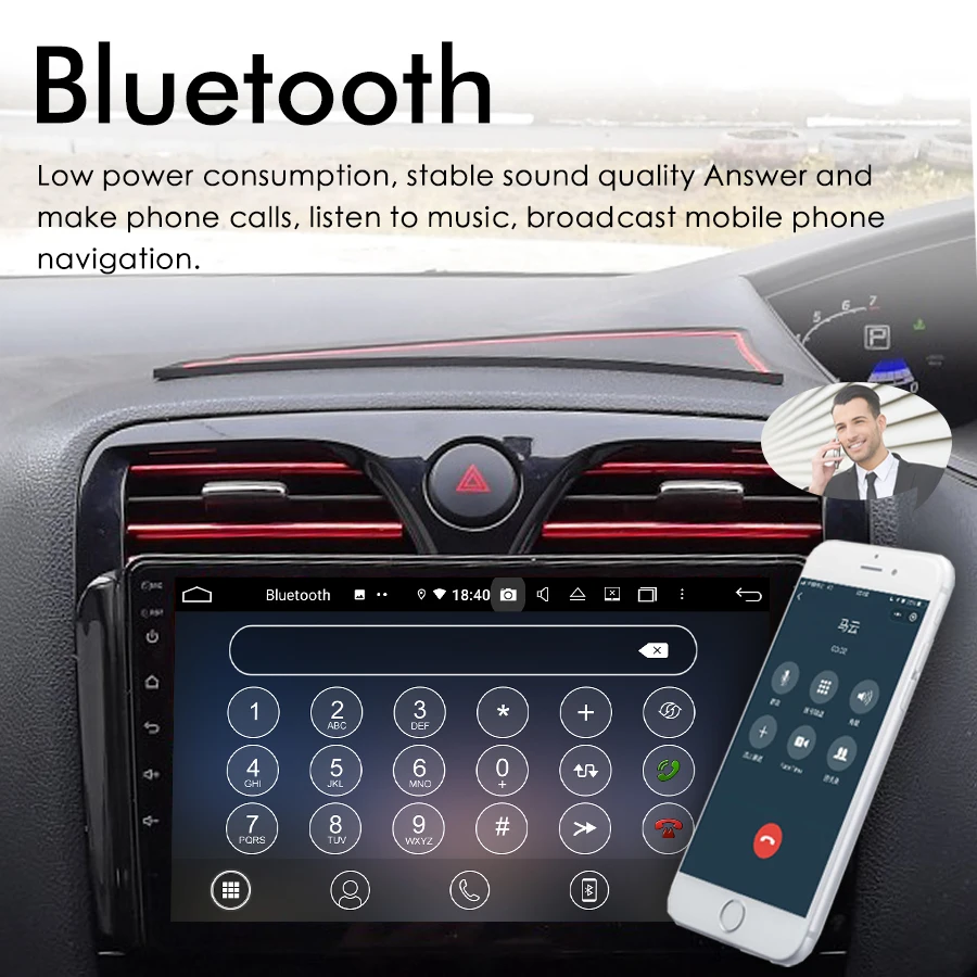 7.jpg_.webp 7.jpg_.webp