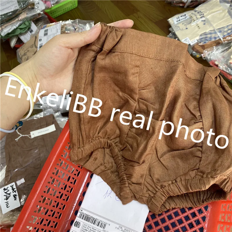 新加 (6)