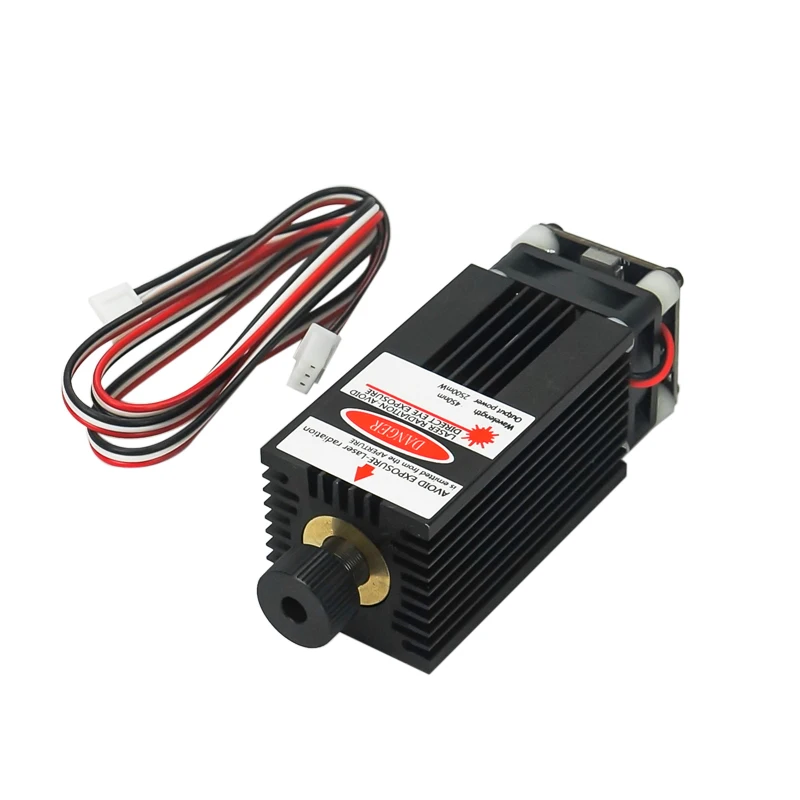 Laser Head 2500W(2)