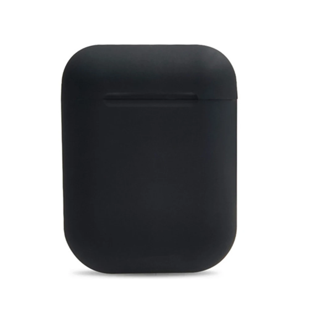 蓝牙耳机-000023-24