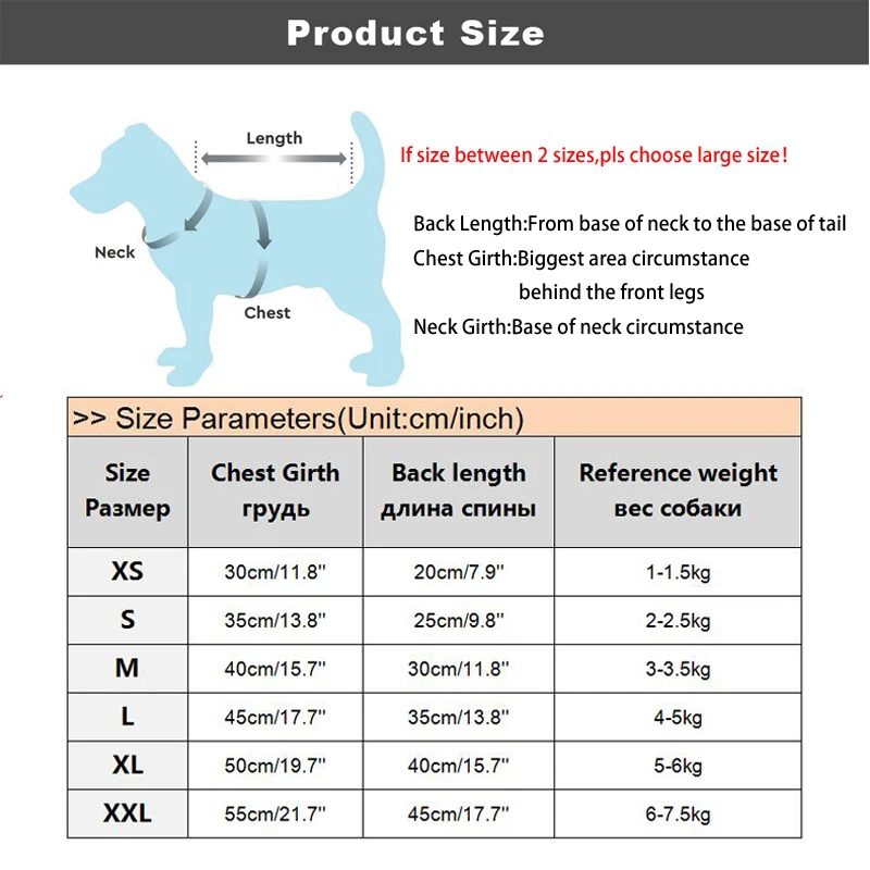 Pet Clothes Dog Pajamas Spring Dog Clothes Kawaii Rompers Jumpsuits Coat For Small Dogs Puppy Onesie Cat Chihuahua Pomeranian Clothing