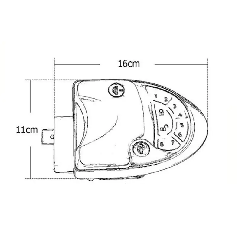 9FF300384-cmb