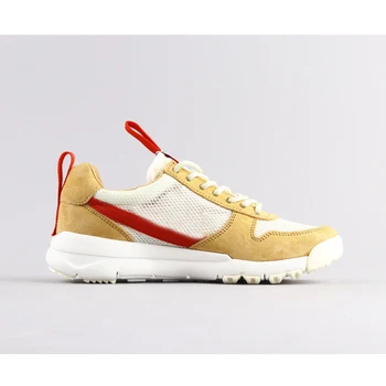 

2020 new running shoes unisex