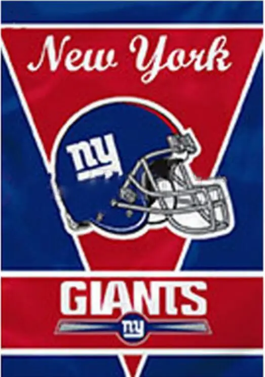 H0b65cc6aee284a6d95754bbecf5b43960