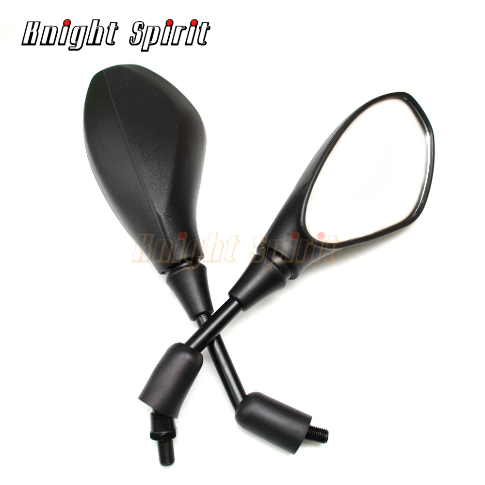 

Боковые зеркала заднего вида для HONDA CB125R CB150R CB300R CB1000R MSX125 Gorm 2008-2021, аксессуары для мотоциклов, зеркало заднего вида