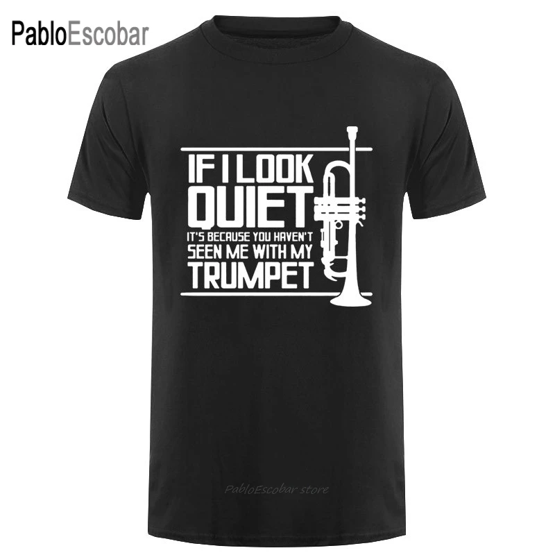 Funny Men T Shirt Women Novelty Tshirt 