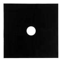 Газовая варочная поверхность масло протектор Лайнер с антипригарным покрытием лист плита очистить коврик Кухня инструменты