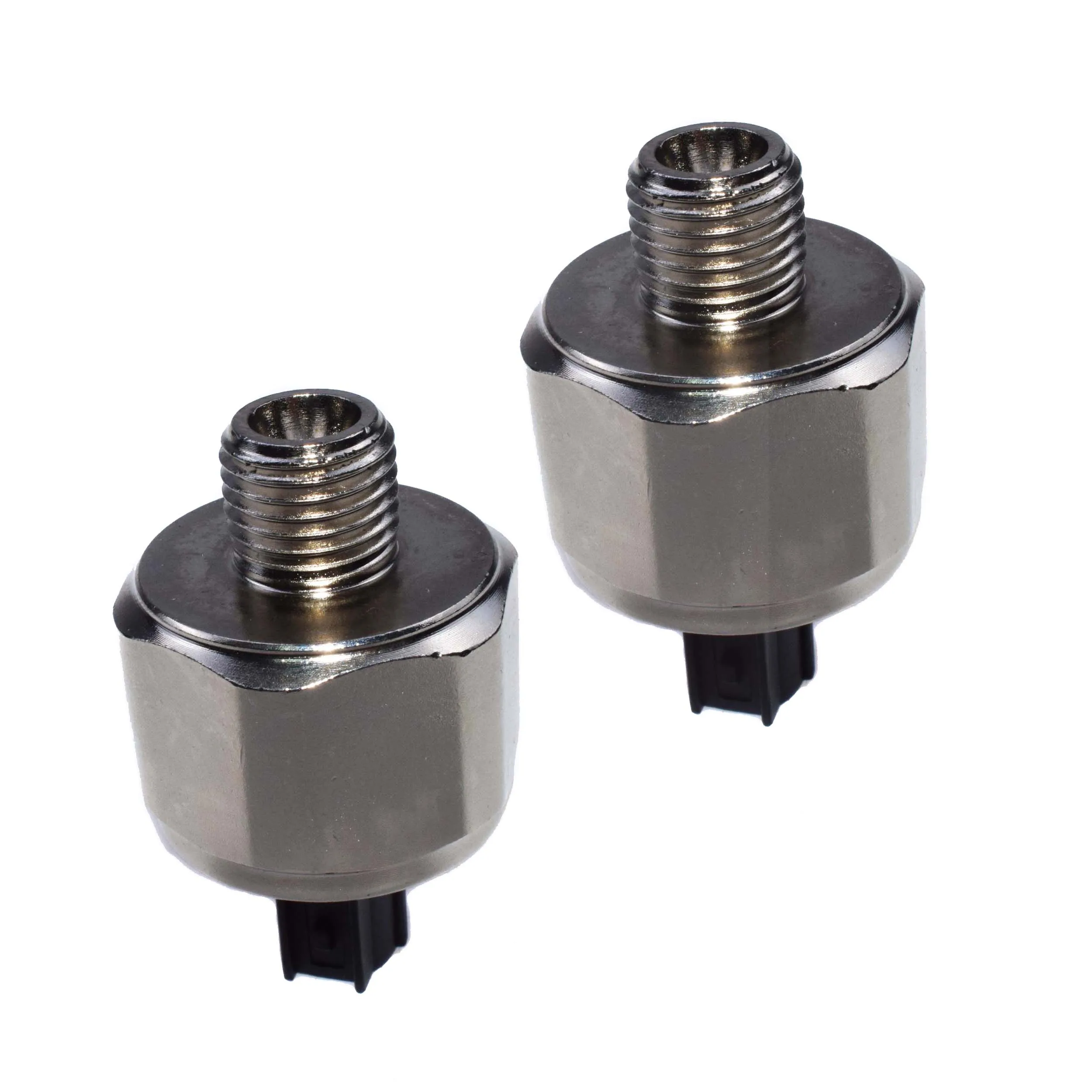 Датчик детонации зажигания ISANCE 30530PPLA01 30530PNA003 5S2320 для Acura RDX RSX TSX Honda Accord Civic CR V