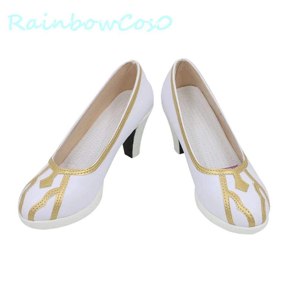 5a9a0504ec14abbad1ce578f3e73671f_O1CN010qcMwS1Sf4phmOXxU_!!143992273_副本