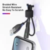 Mobile Phone Accessories