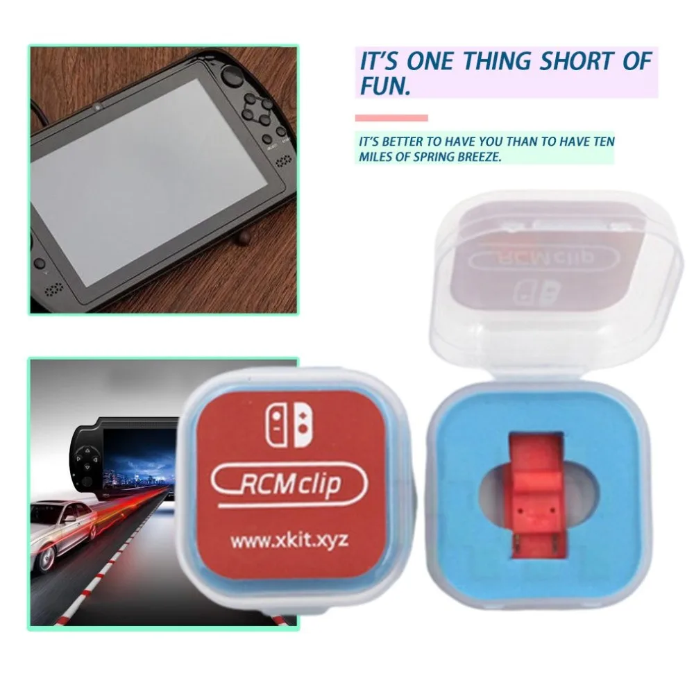 XD834900-C-20190704-1