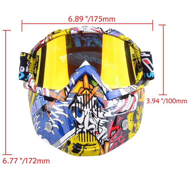 ������� ���� �� ���� ��� ���̽� ��ȣ ����ũ MX ATV ���� �����ε� ���� ũ�ν� �и��� �Ȱ� ��ȣ��