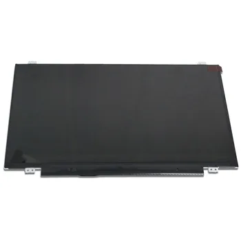 

For Lenovo Thinkpad Edge E555 15.6" LCD Screen WXGA Matte N156BGE-EA1 Rev.C3 00HT623 LED Display Replacement New