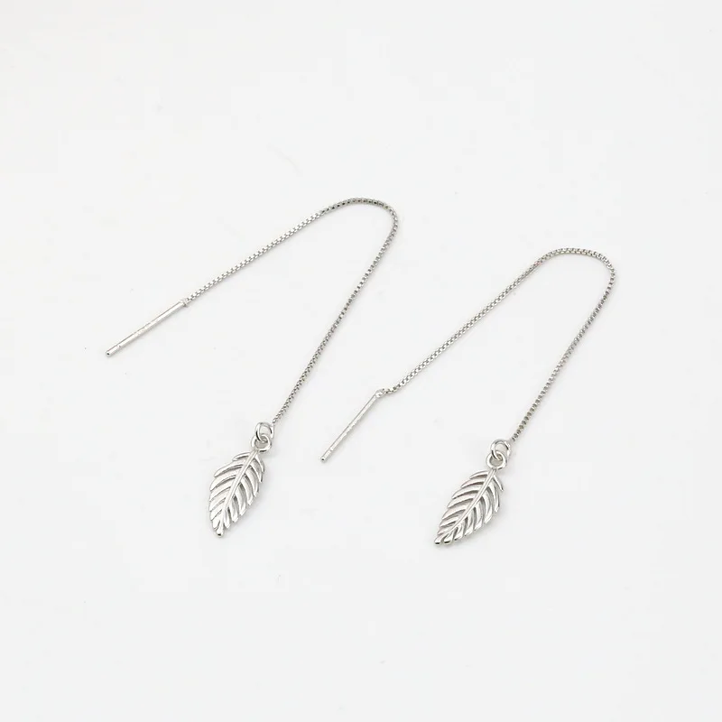 9527291156_1033353162