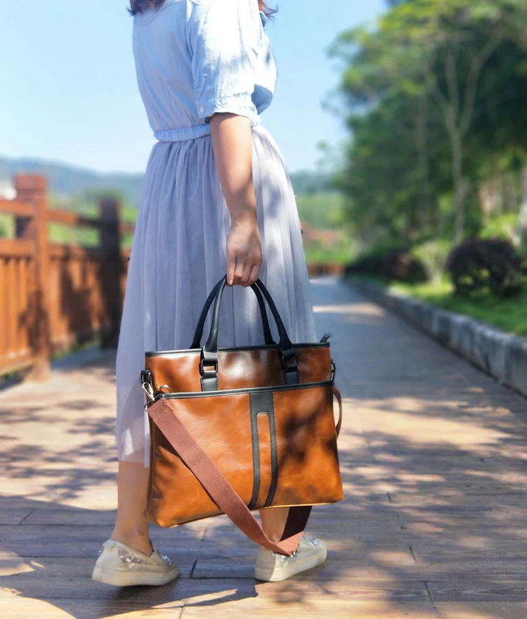 vintage women briefcase (1)