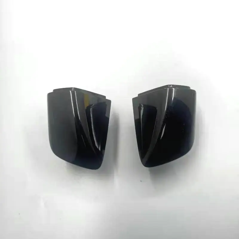 

Крышка дверной ручки для Golf 6 MK6, крышка дверной ручки, крышка брелка