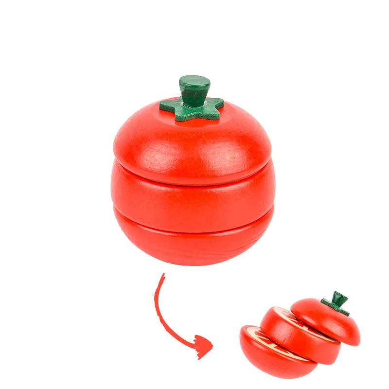 O1CN0197aH6r23DGZyUYBkq_!!574647221