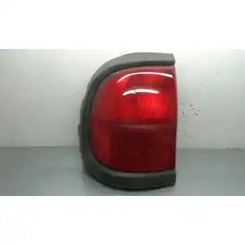 

LEFT REAR light NISSAN TERRANO/TERRANO.II (R20)