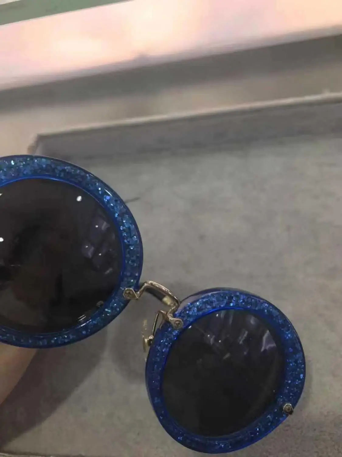 L0908 Роскошные Подиумные Солнцезащитные очки женские брендовые дизайнерские солнцезащитные очки для женщин Carter очки