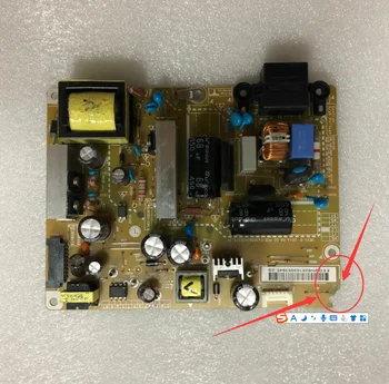 

1pcs/lote Good quality,Original LGP32I-13PL1