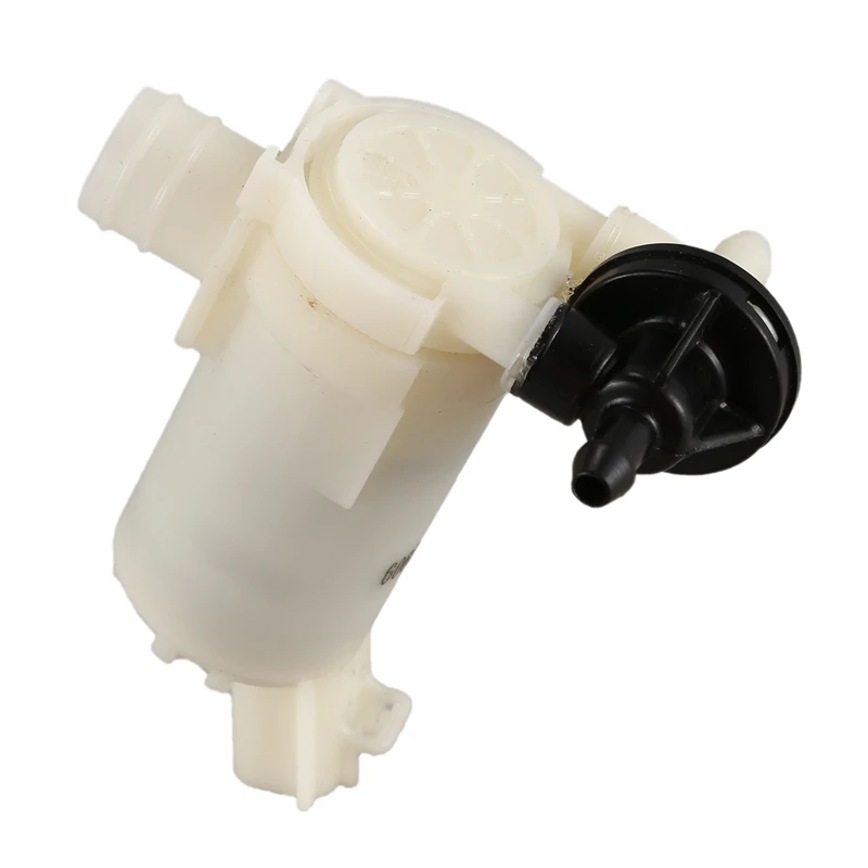 ȥ�� CR-V 2007-2011 �� �� ���� �ͼ� ���� 76806-SMA-J01